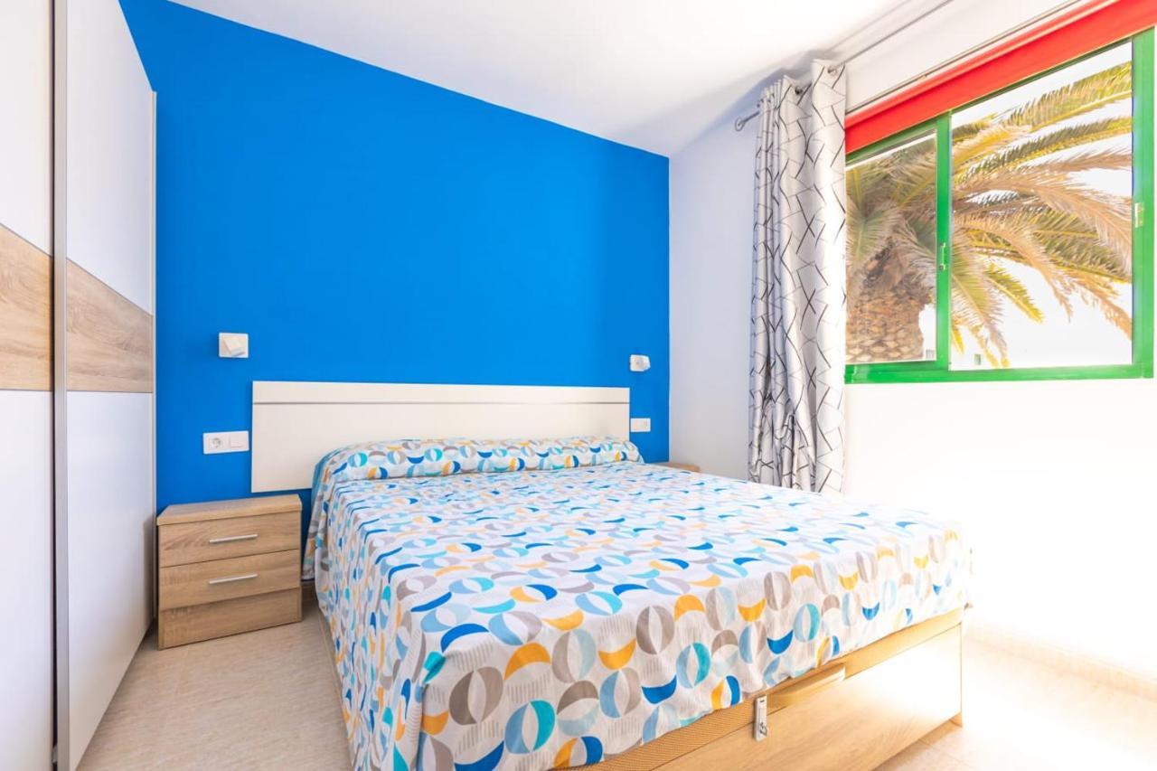 דירות קורלחו Casa Gian מראה חיצוני תמונה