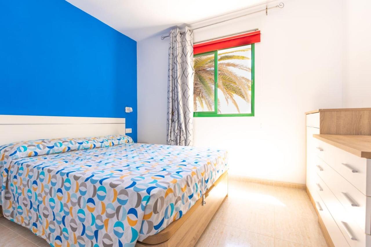 דירות קורלחו Casa Gian מראה חיצוני תמונה